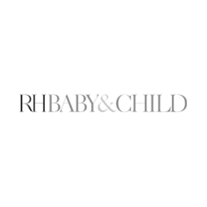 rhbabyandchild brand logo for rhbabyandchild.com