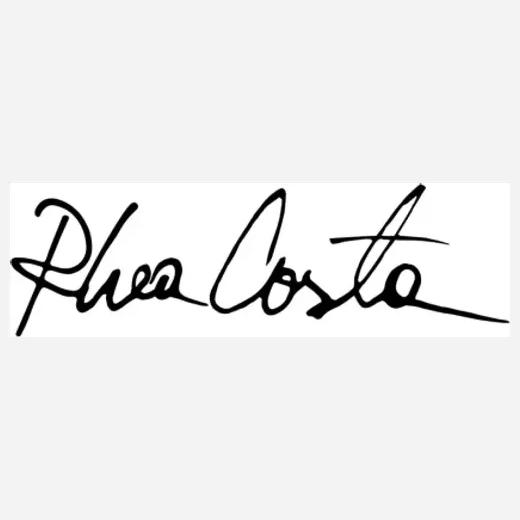 rheacosta-shop brand logo for rheacosta-shop.com