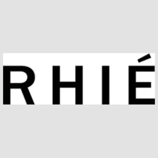 rhiestudio brand logo for rhiestudio.com