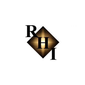rhimn brand logo for rhimn.com