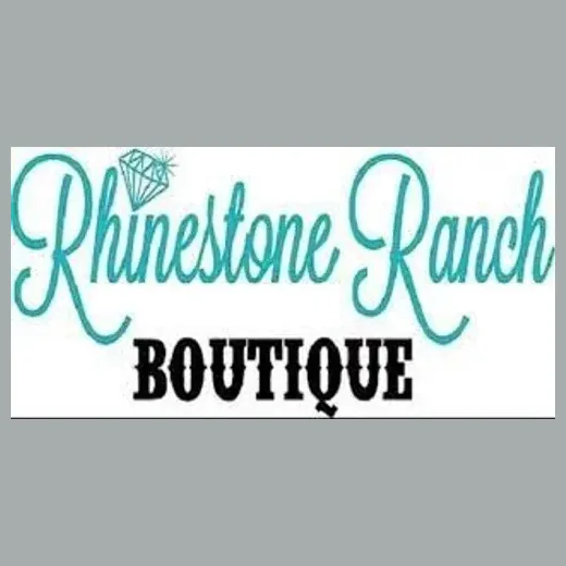 rhinestoneranchtx brand logo for rhinestoneranchtx.com