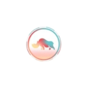 rhino brand logo for rhino.fi
