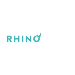 rhinorank brand logo for rhinorank.io