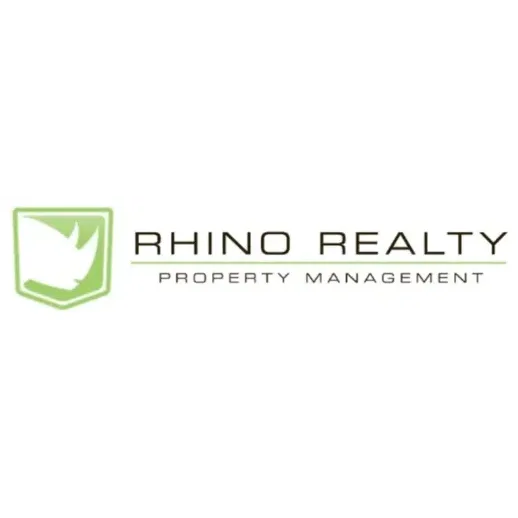 rhinorentalsnm brand logo for rhinorentalsnm.com