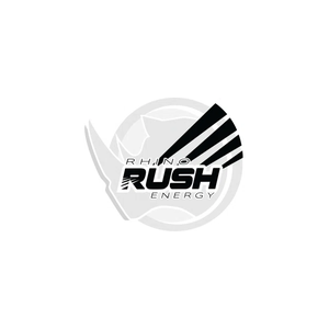 rhinorush brand logo for rhinorush.com