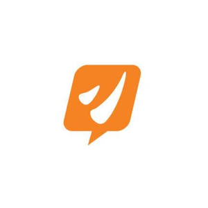 rhinosupport brand logo for rhinosupport.com