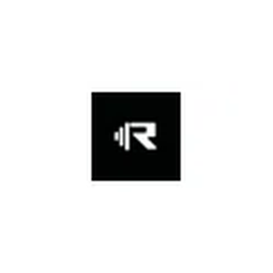 Rhinox Active brand logo for rhinoxactive.com.au