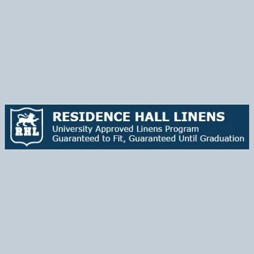 rhl brand logo for rhl.org