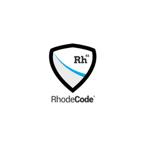 rhodecode brand logo for rhodecode.com