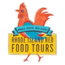 rhodeislandredfoodtours brand logo for rhodeislandredfoodtours.com