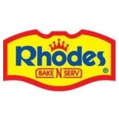 rhodesbakenserv brand logo for rhodesbakenserv.com