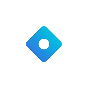 rhombus brand logo for rhombus.com