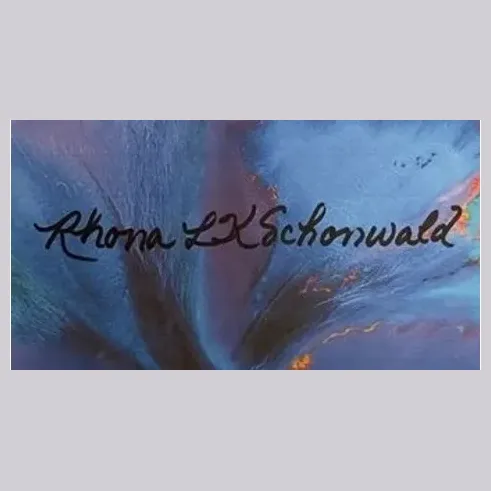 rhonalkschonwald brand logo for rhonalkschonwald.com