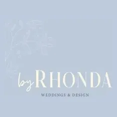 rhondawolkedesigns brand logo for rhondawolkedesigns.com