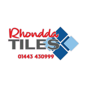 rhonddatilesltd brand logo for rhonddatilesltd.com