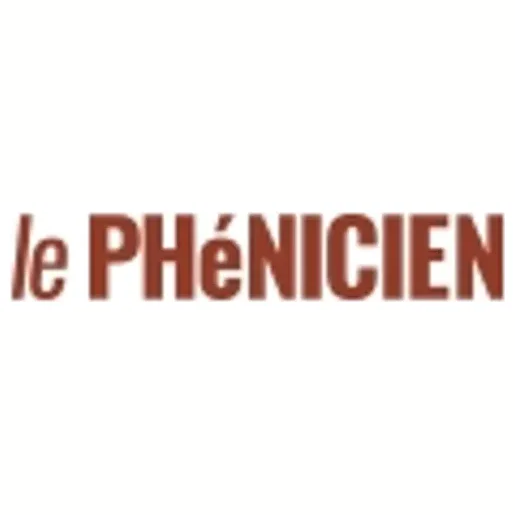 rhone-croisiere.com/en brand logo for rhone-croisiere.com