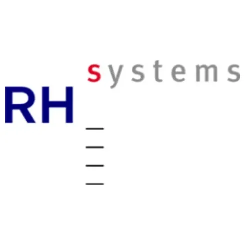 rhs brand logo for rhs.com