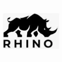 rhyno brand logo for rhyno.co