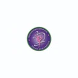 Rhythmic Gymnastics brand logo for rhythmicgymnastics.com