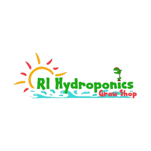 ri-hydroponics brand logo for ri-hydroponics.com