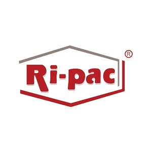 ri-pac brand logo for ri-pac.com