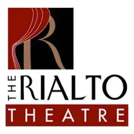 rialtosquare brand logo for rialtosquare.com