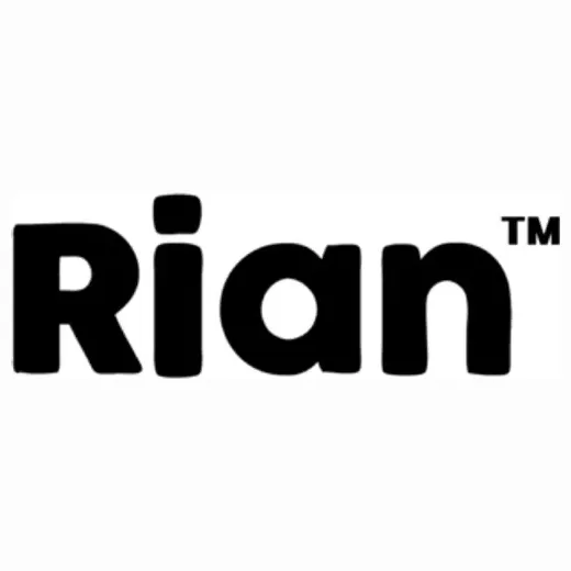 riantricot.com/us brand logo for riantricot.com