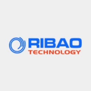 ribaostore brand logo for ribaostore.com