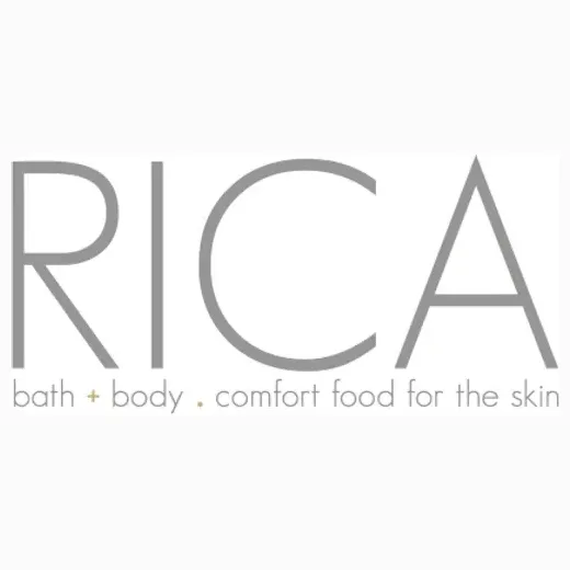 ricabody.com/shop brand logo for ricabody.com