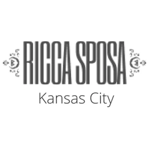 riccasposausa brand logo for riccasposausa.com