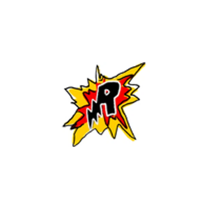 ricchezzaforever brand logo for ricchezzaforever.com