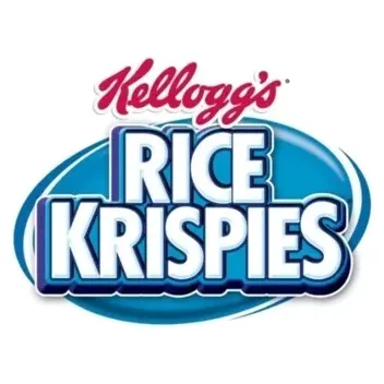 ricekrispies brand logo for ricekrispies.com