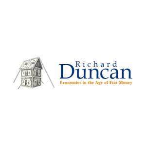 richardduncaneconomics brand logo for richardduncaneconomics.com