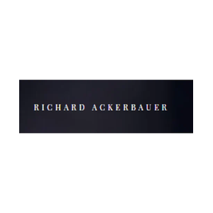 richardjphotog brand logo for richardjphotog.com