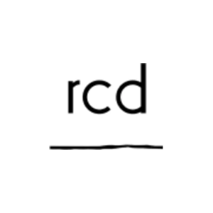 richclassdecor brand logo for richclassdecor.com
