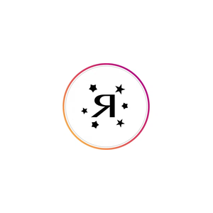 richfashion brand logo for richfashion.com
