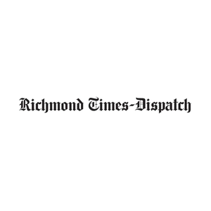 richmond brand logo for richmond.com