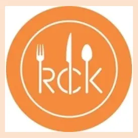 richmondcommunitykitchen brand logo for richmondcommunitykitchen.com