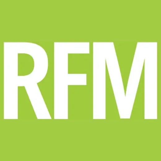 richmondfamilymagazine brand logo for richmondfamilymagazine.com