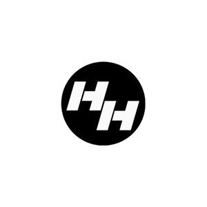 richmondhondahouse brand logo for richmondhondahouse.com