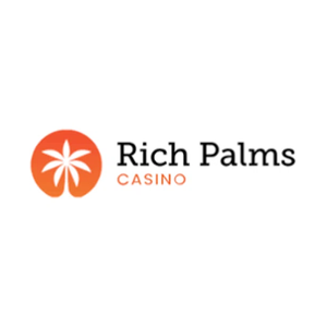 richpalms-promo brand logo for richpalms-promo.com