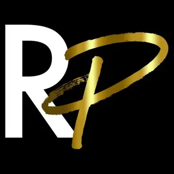 richpieceshair brand logo for richpieceshair.com