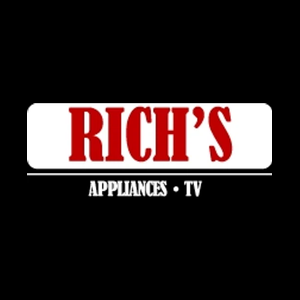 richstv brand logo for richstv.com