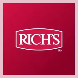 richsusa brand logo for richsusa.com