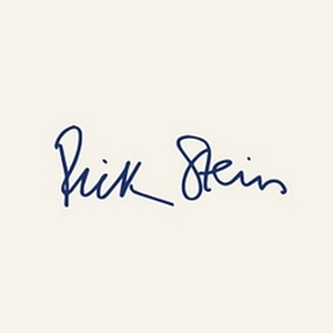 Rick Stein brand logo for shop.rickstein.com