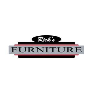 ricksfurnituresanjose brand logo for ricksfurnituresanjose.com