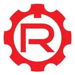 ricmotech brand logo for ricmotech.com