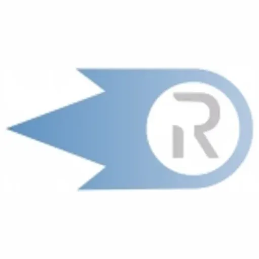 Eth brand logo for ricochet-exchange.eth.limo