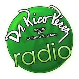 ricoperez brand logo for ricoperez.com