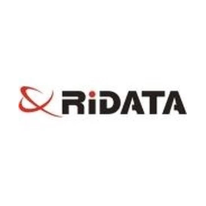 ridata brand logo for ridata.com